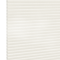 3201