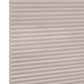 3203