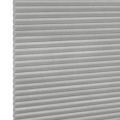 3204