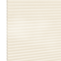 3205