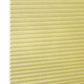 3255