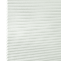 3256