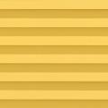 3495