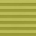 3499