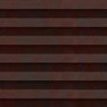 3875