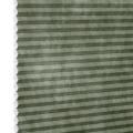4004