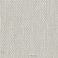 7605-51184-frost-white