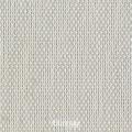 7605-51184-frost-white