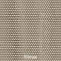 7605-51187-natural