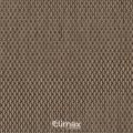 7605-51188-macadamia