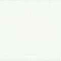 7635-52101-white-white
