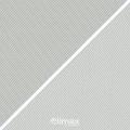 7635-52102-white-pearl
