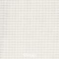 86-2044-white