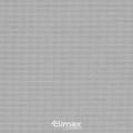 86-2048-alu-alu