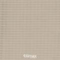 86-2135-sandy-beige