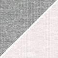 92-2046-alu-oat