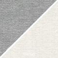 92-2051-alu-white