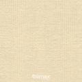92-2175-champagne