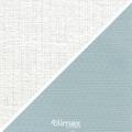 B92-1044-white