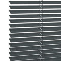 E001 plombium