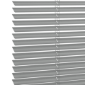E004 silver