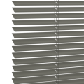 E011 graphit