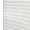 E601