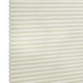 E602