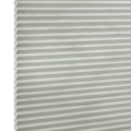 E611