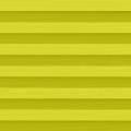 E710