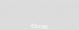 Sattler 314F38