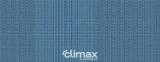 Sattler 320916
