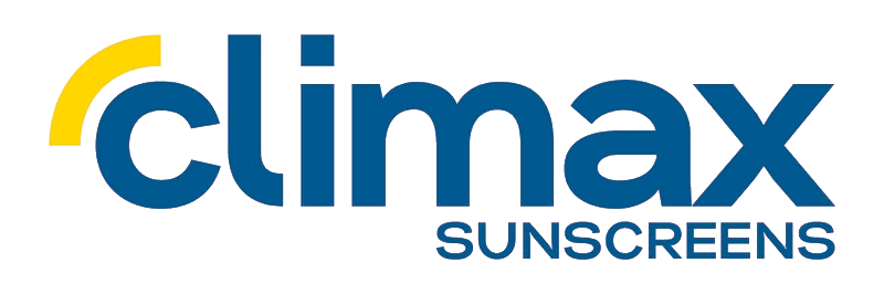 Climax - Logo