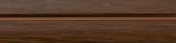 golden_oak