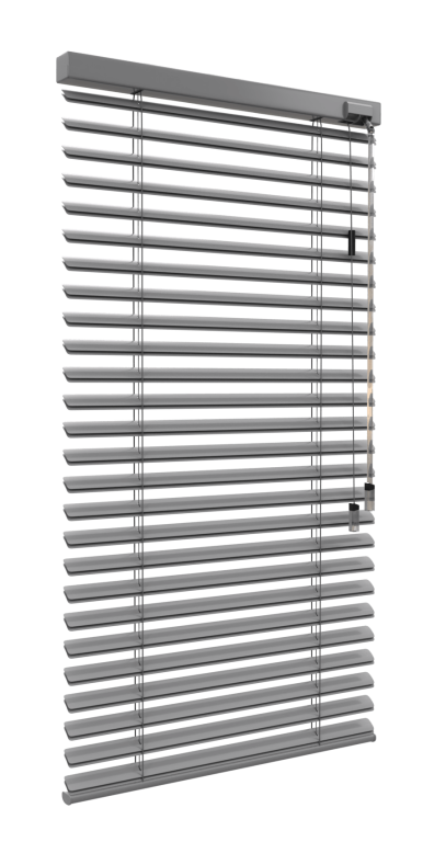 MegaView