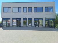 Olomouc