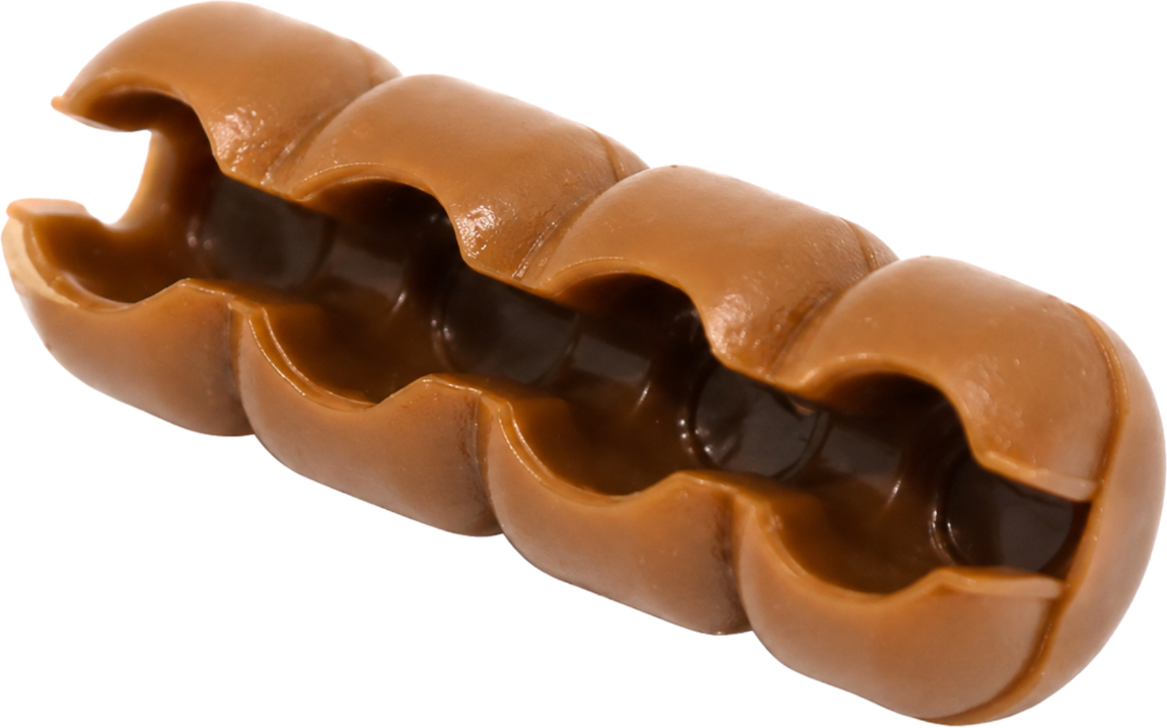 Spojky řetízku pro vnitřní rolety